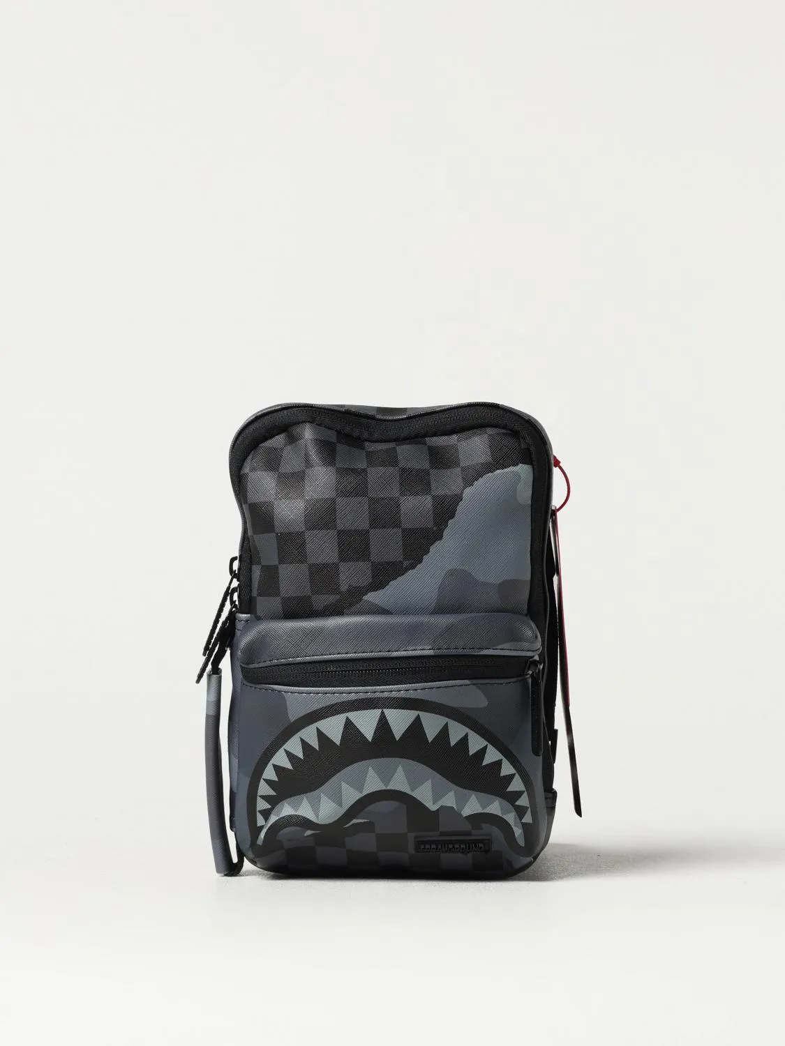 Belt Bag Men Sprayground