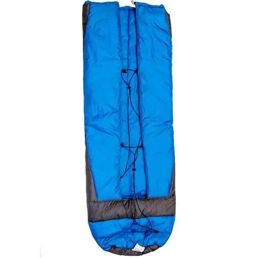 Alps Mountaineering Radiance 35f Degree Quilt