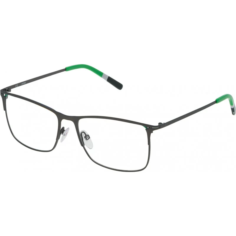 Sting Vst110540627 54 Opticals