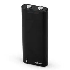 Easy Audio Recording W/ Mini Usb Flash Drive Covert Microphone Portable Recorder