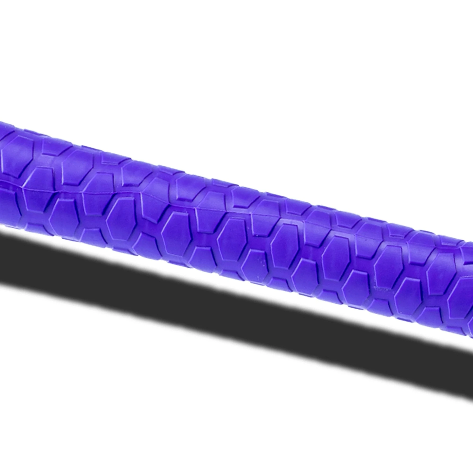 Hockey - Hexagon - 11 - Team Pack - Purple