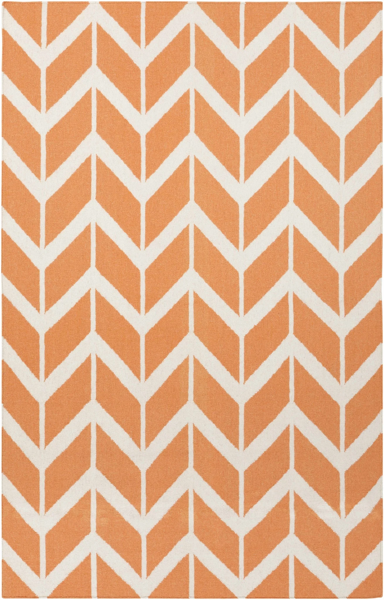 Amalia Area Rug - Clearance - 2' X 3' Rectangle