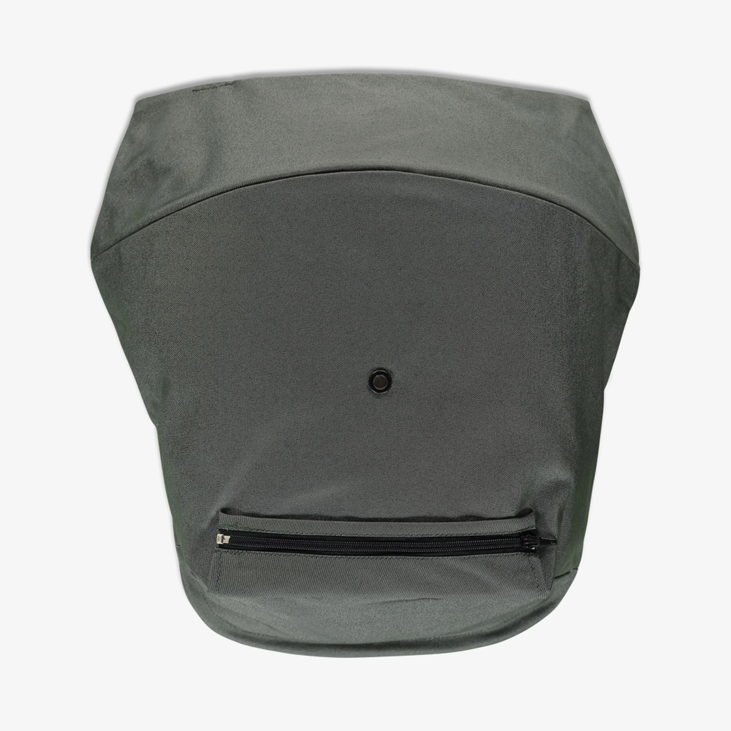 Joolz Aer Basket Fabric, Mighty Green