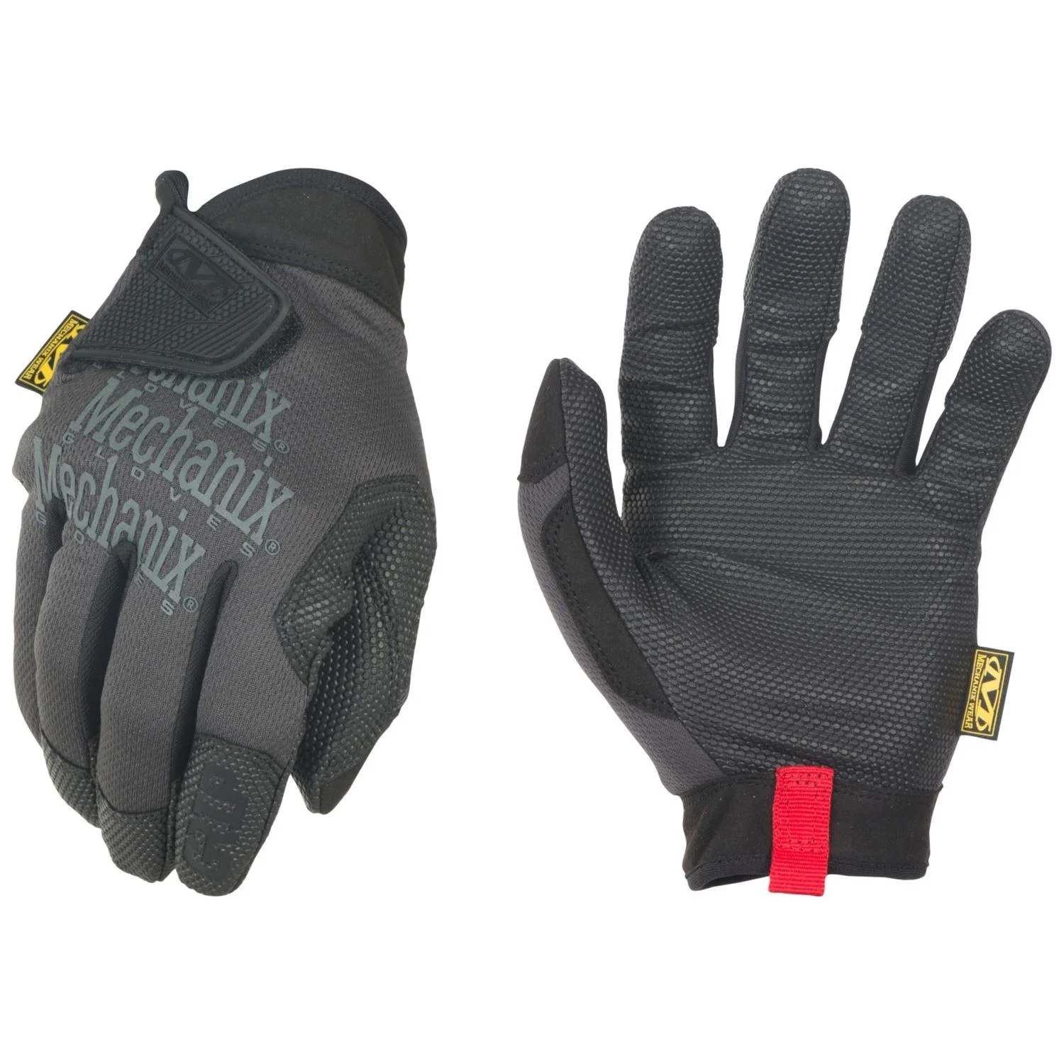 Specialty Grip Gloves