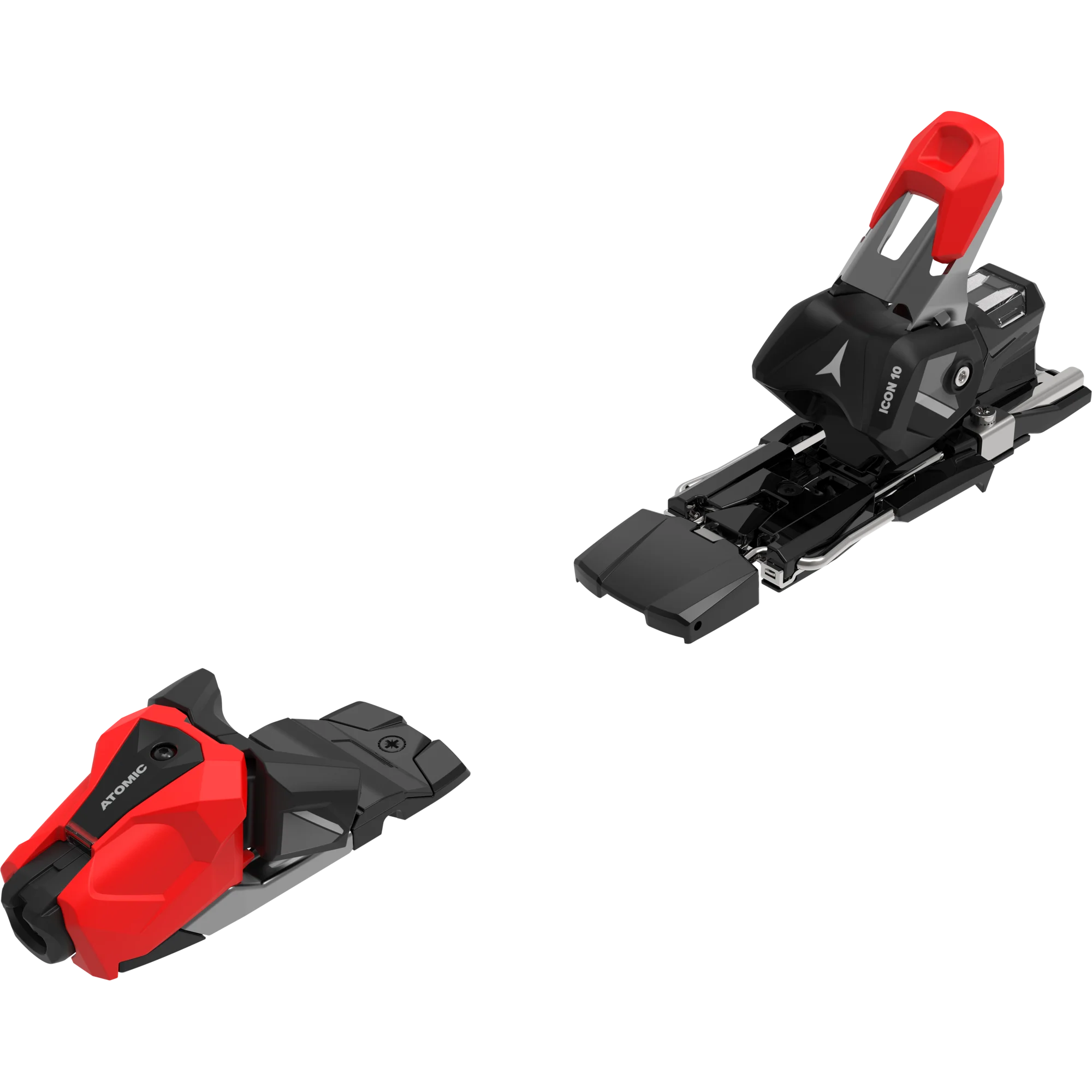 Icon 10