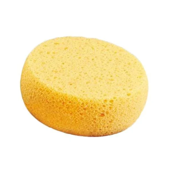 Mehron Foam Hydra Sponge Applicator