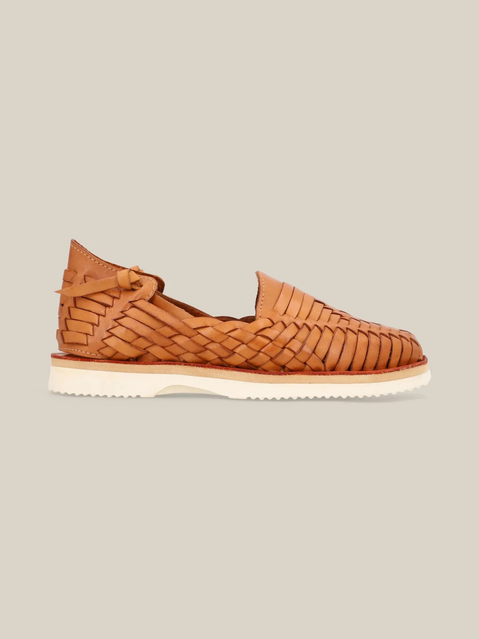 Sol Litesole™ Classics - Women