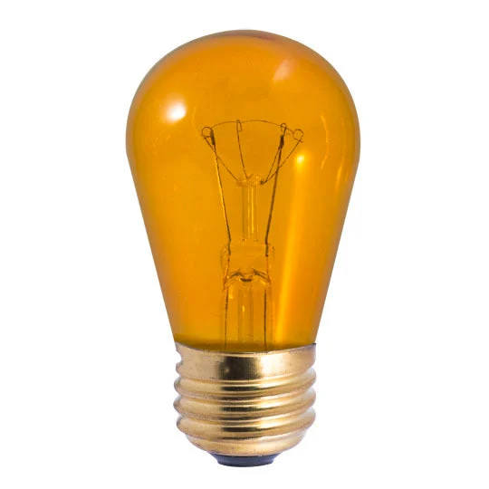 Indicator, Sign & Night Light 701211