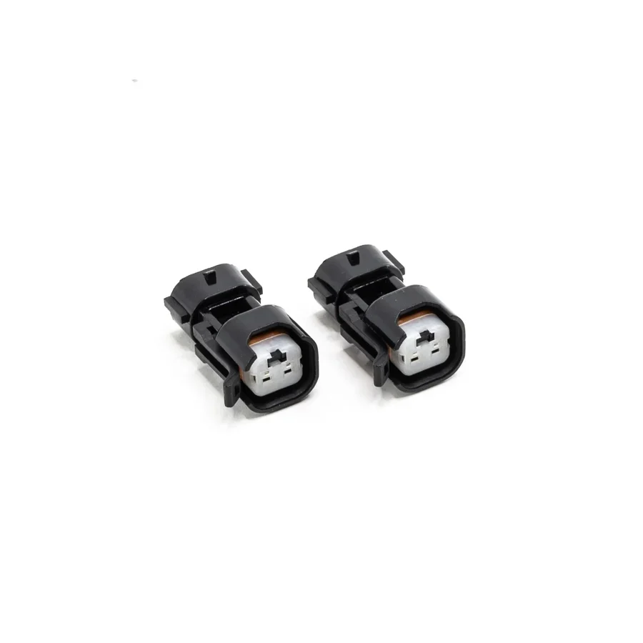 Uscar To Sumitomo Adapter, Case Of 50