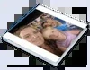 Square Photo Book