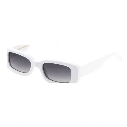 Sting Sunglasses