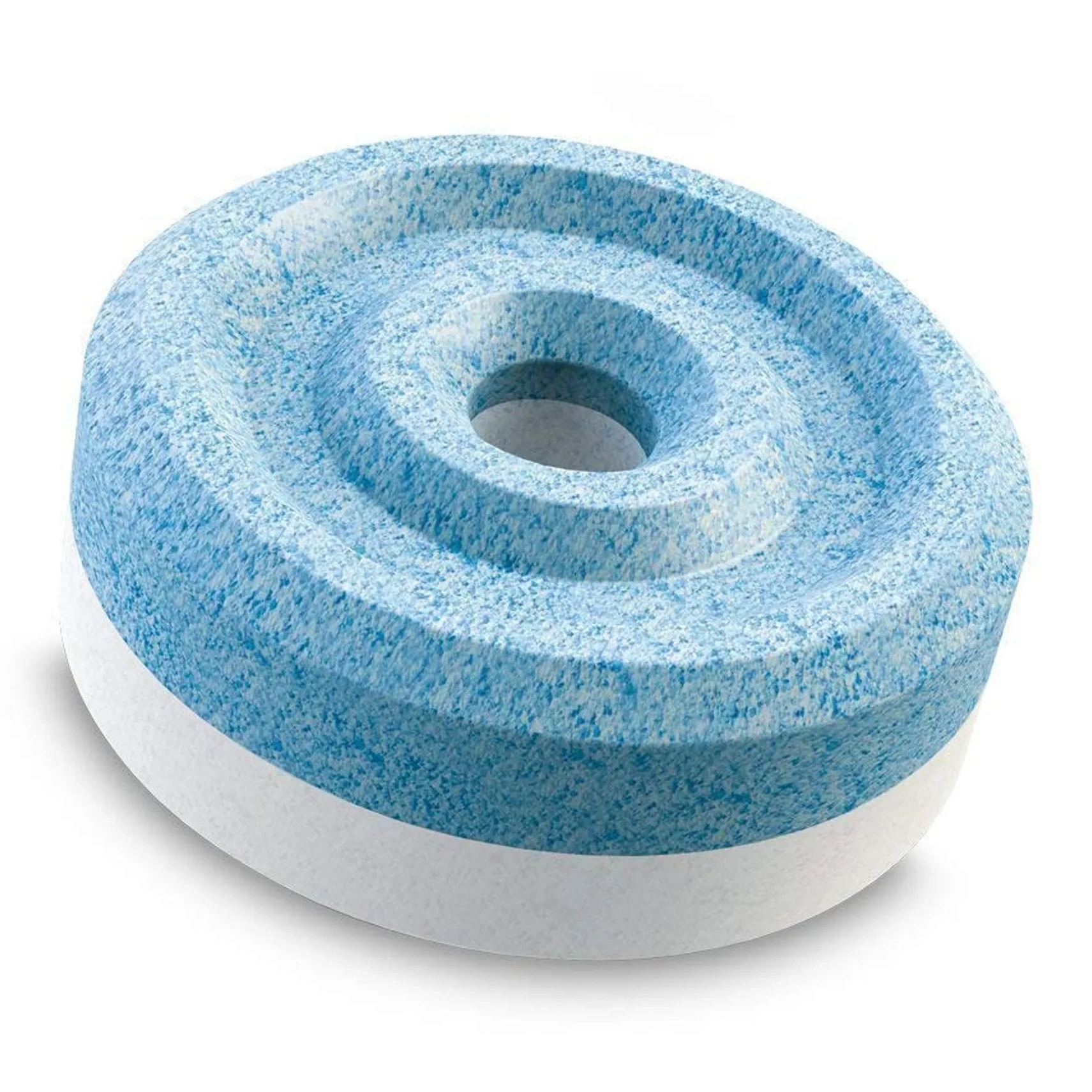 Aero 360 Waterfall Freshness Moisture Trap Refill