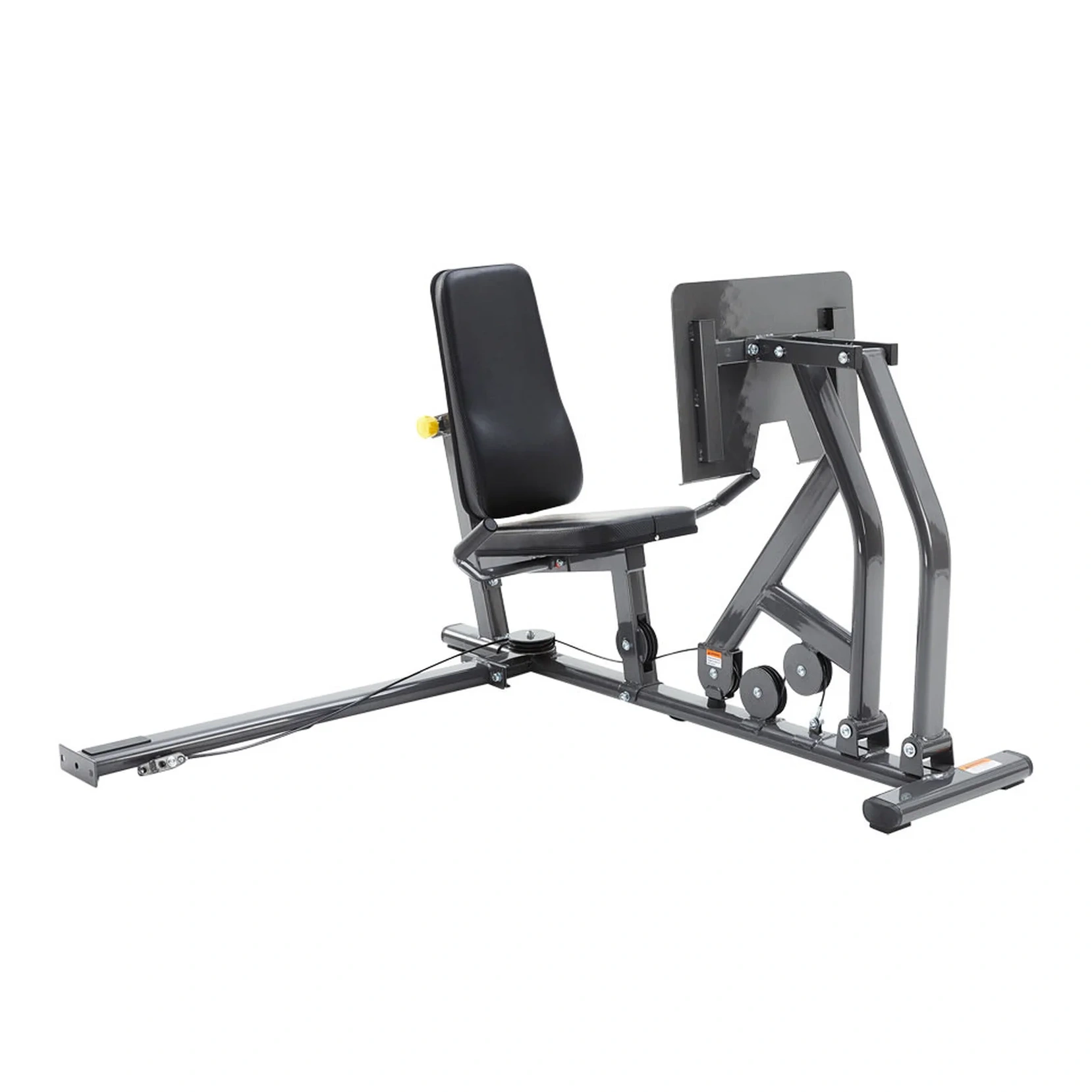 Celsius Gs2 Leg Press Attachment