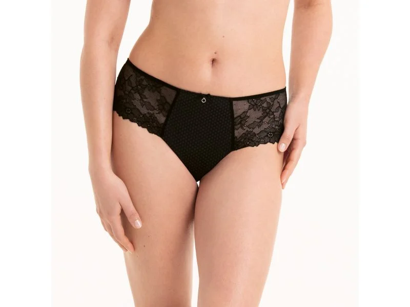 Eloise Shorty Briefs