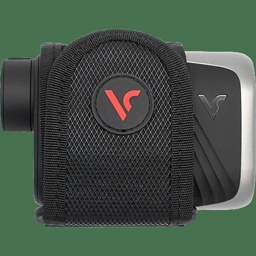 Laser Rangefinder Magnetic Holder