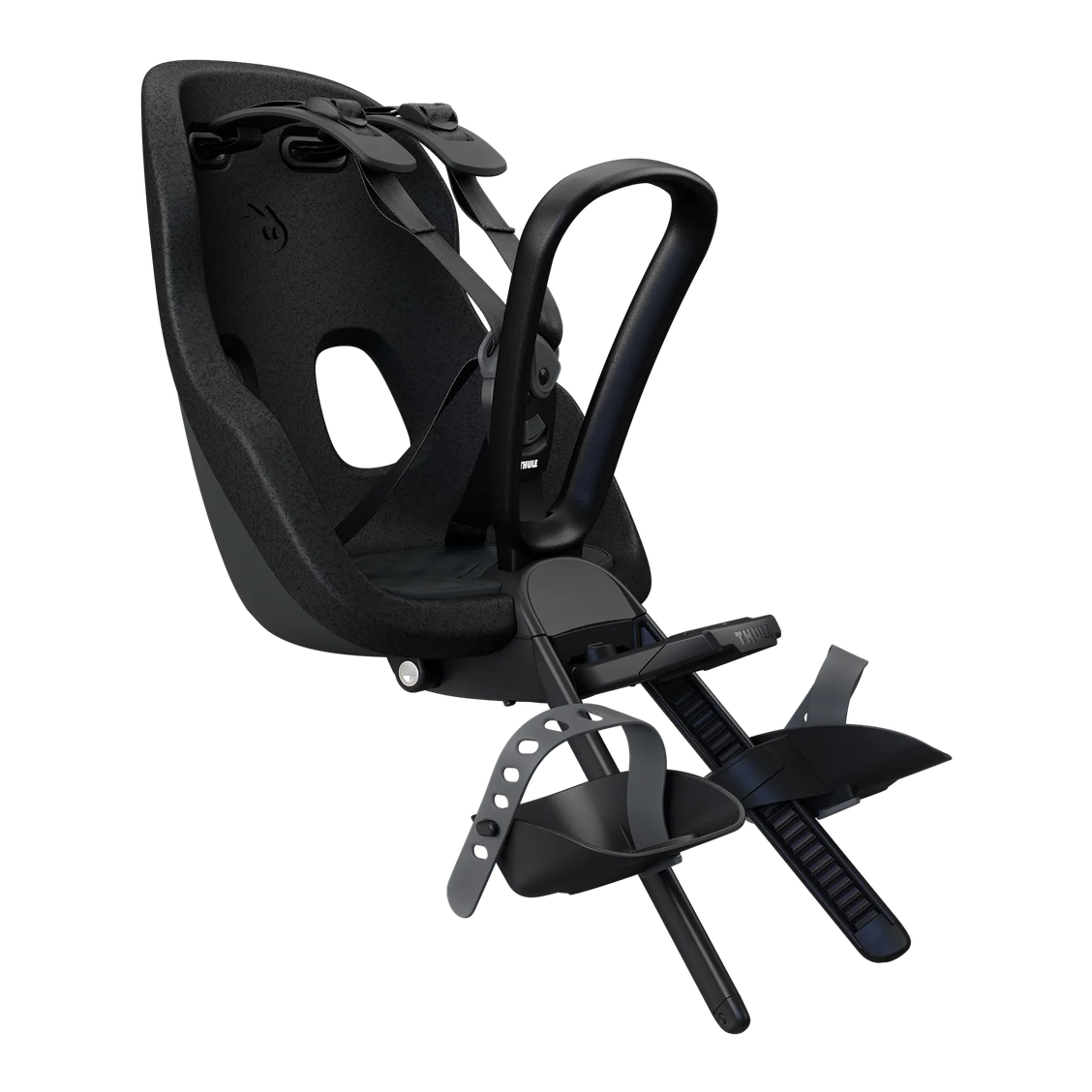 Thule Yepp Nexxt 2 Mini