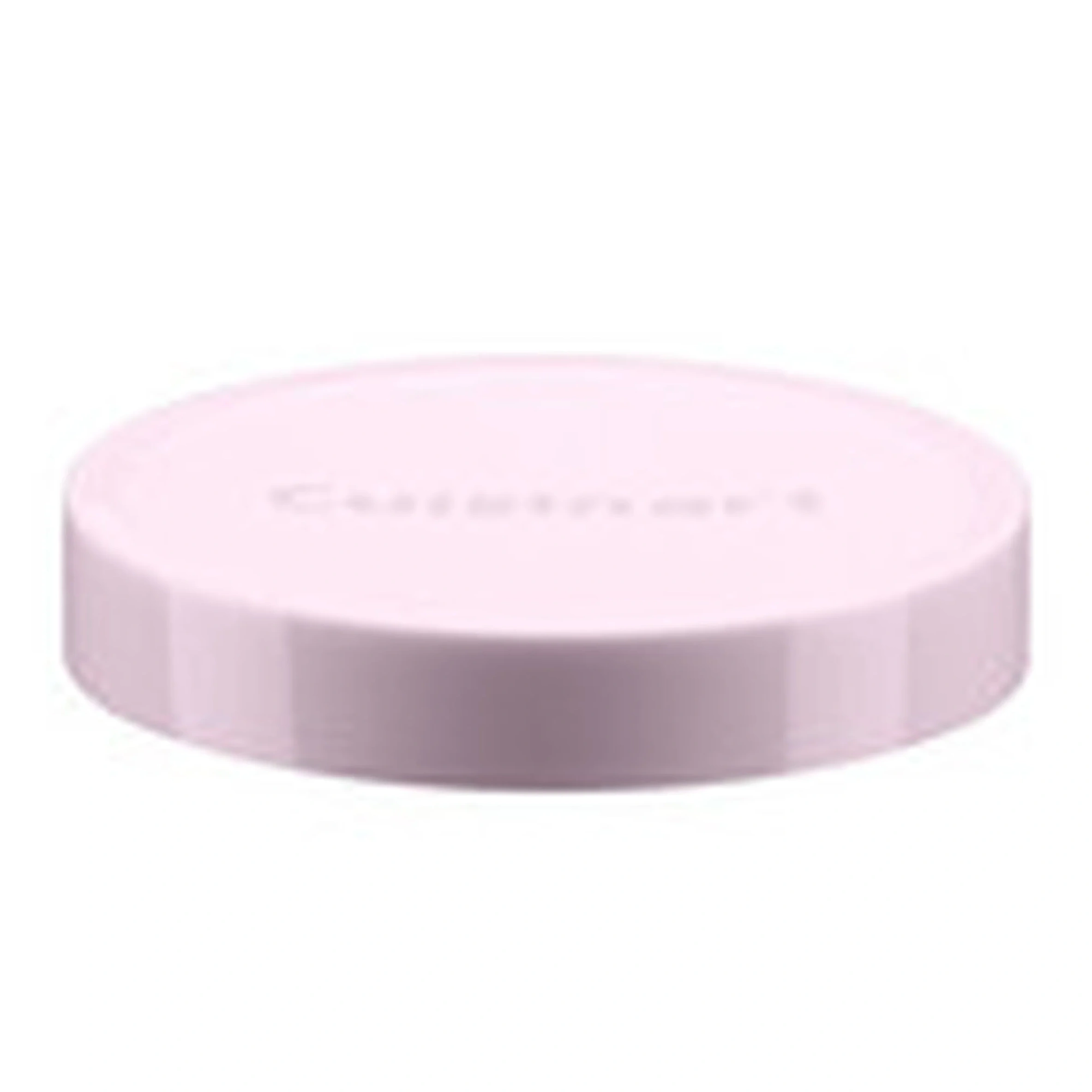 Chopping Cup Lid Pink [cpb-300pkccl] - Cuisinart