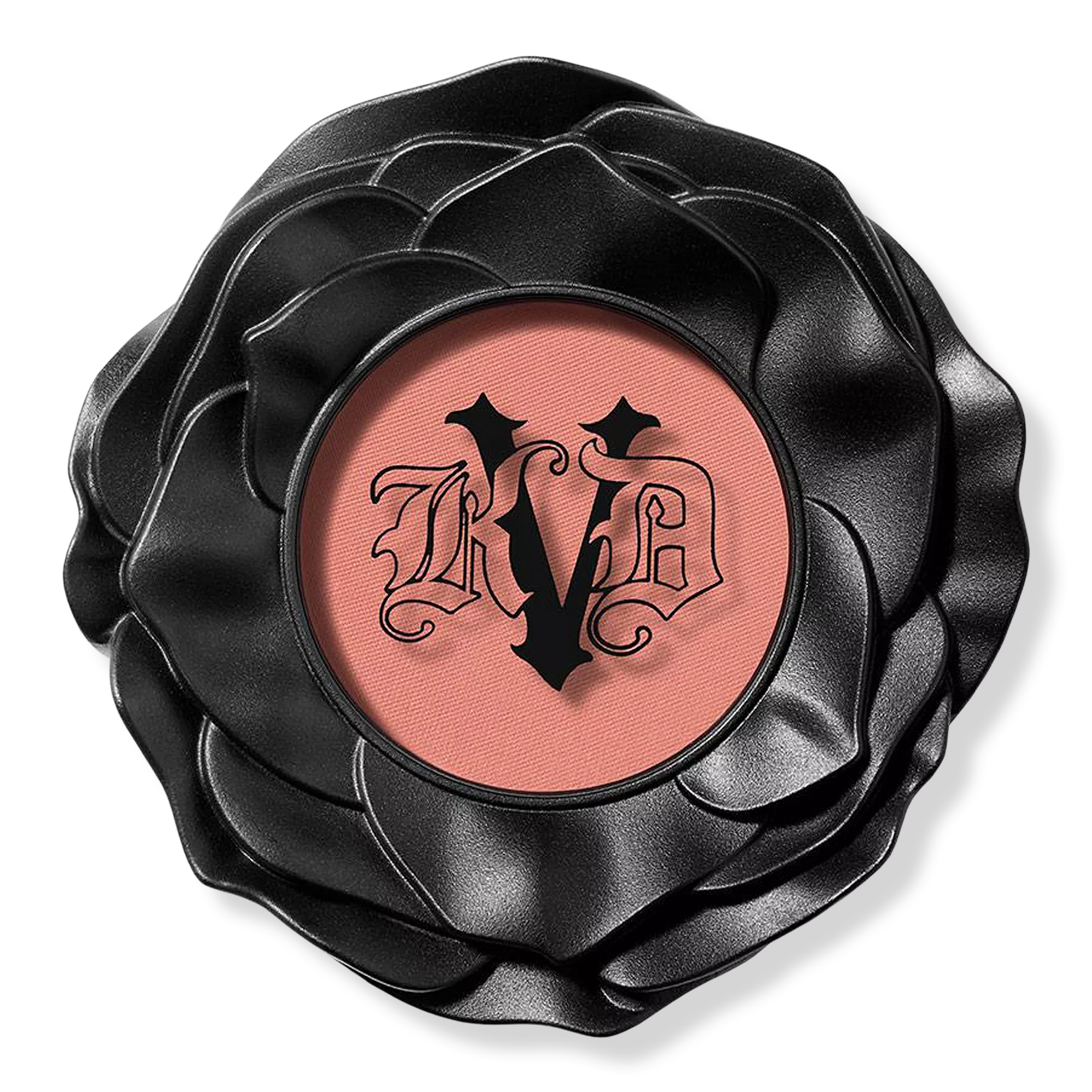 Everlasting Refillable Blush - Foxglove