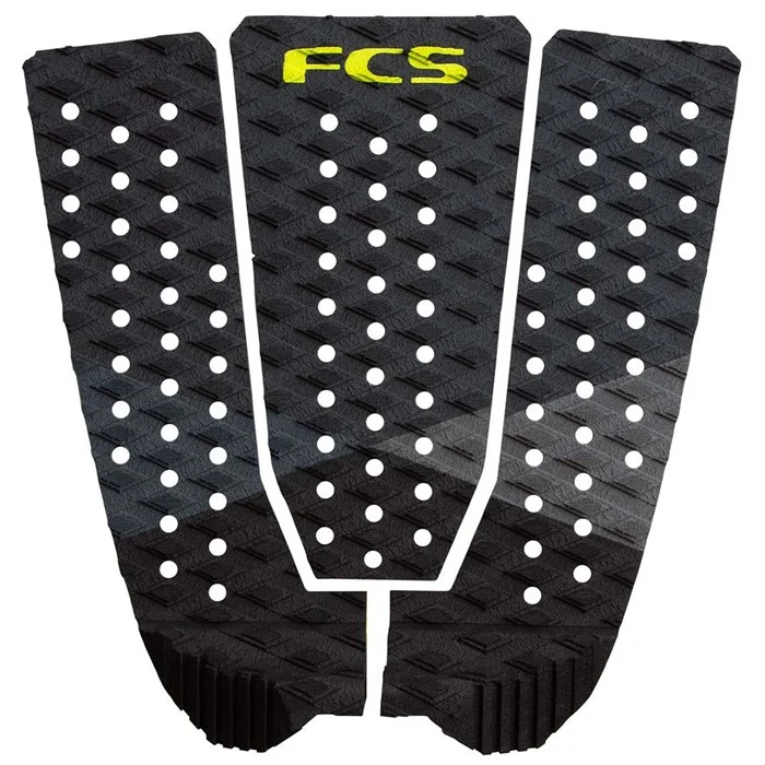 Fcs Kolohe Andino Treadlite Traction Pad