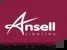 Ansell Azplled/2 Z-led 2 Performance Linear High Bay
