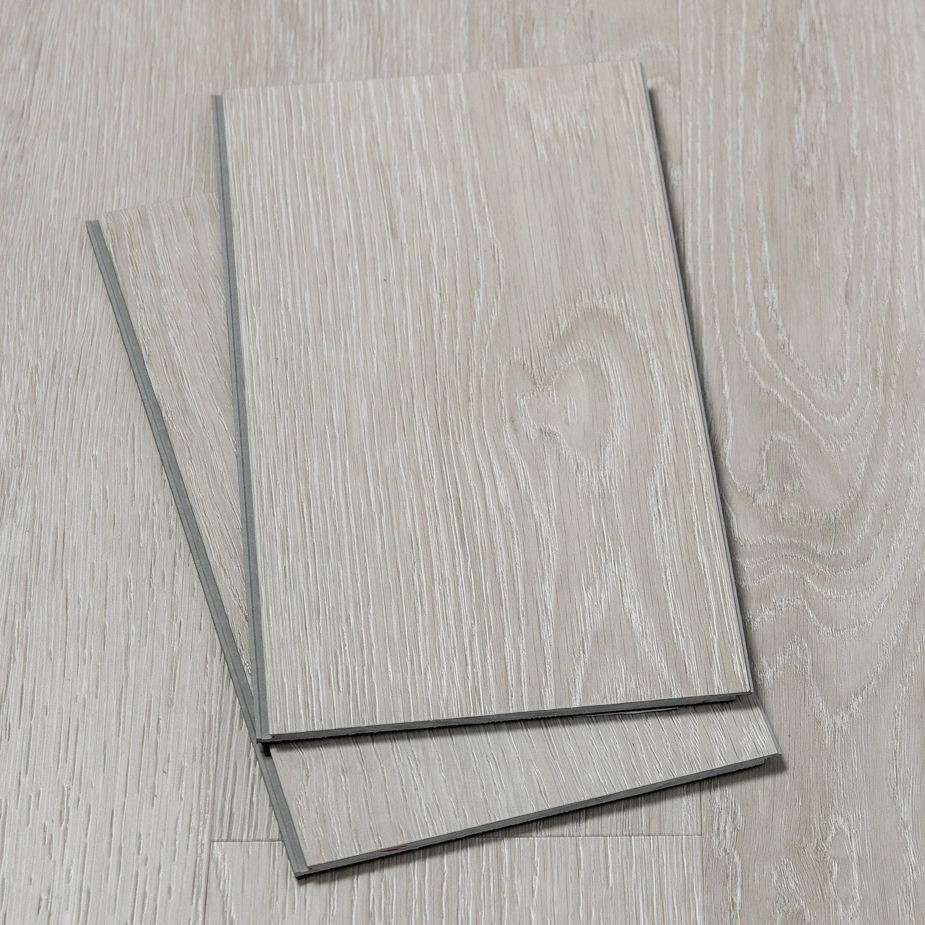 Lachlan - Cut Sample/base