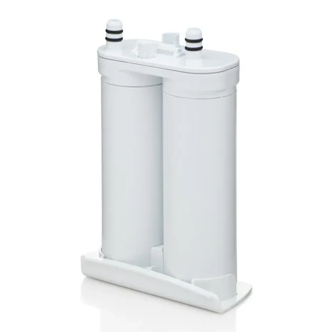 Frigidaire Push‑in Refrigerator Water Filter Wf2cb Puresource