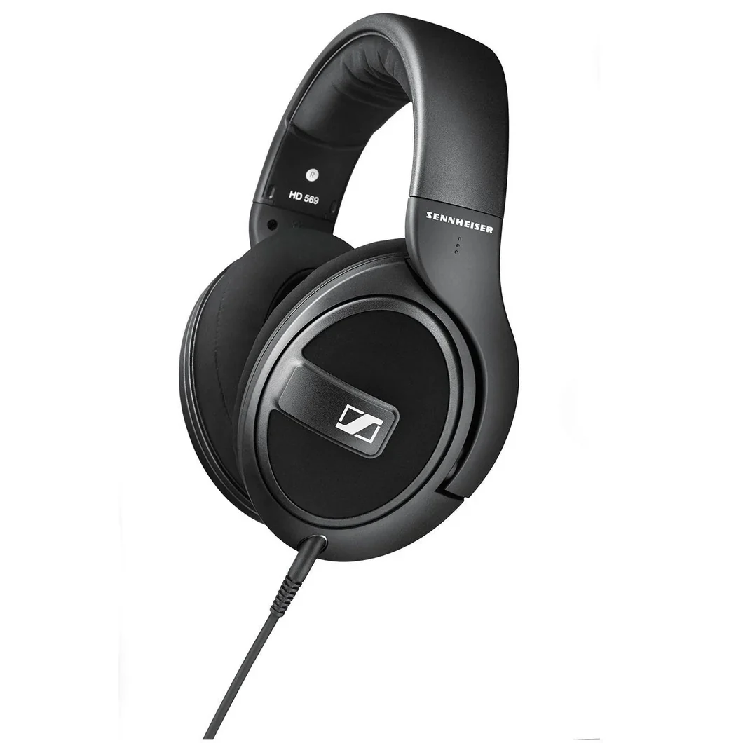 Hd 569