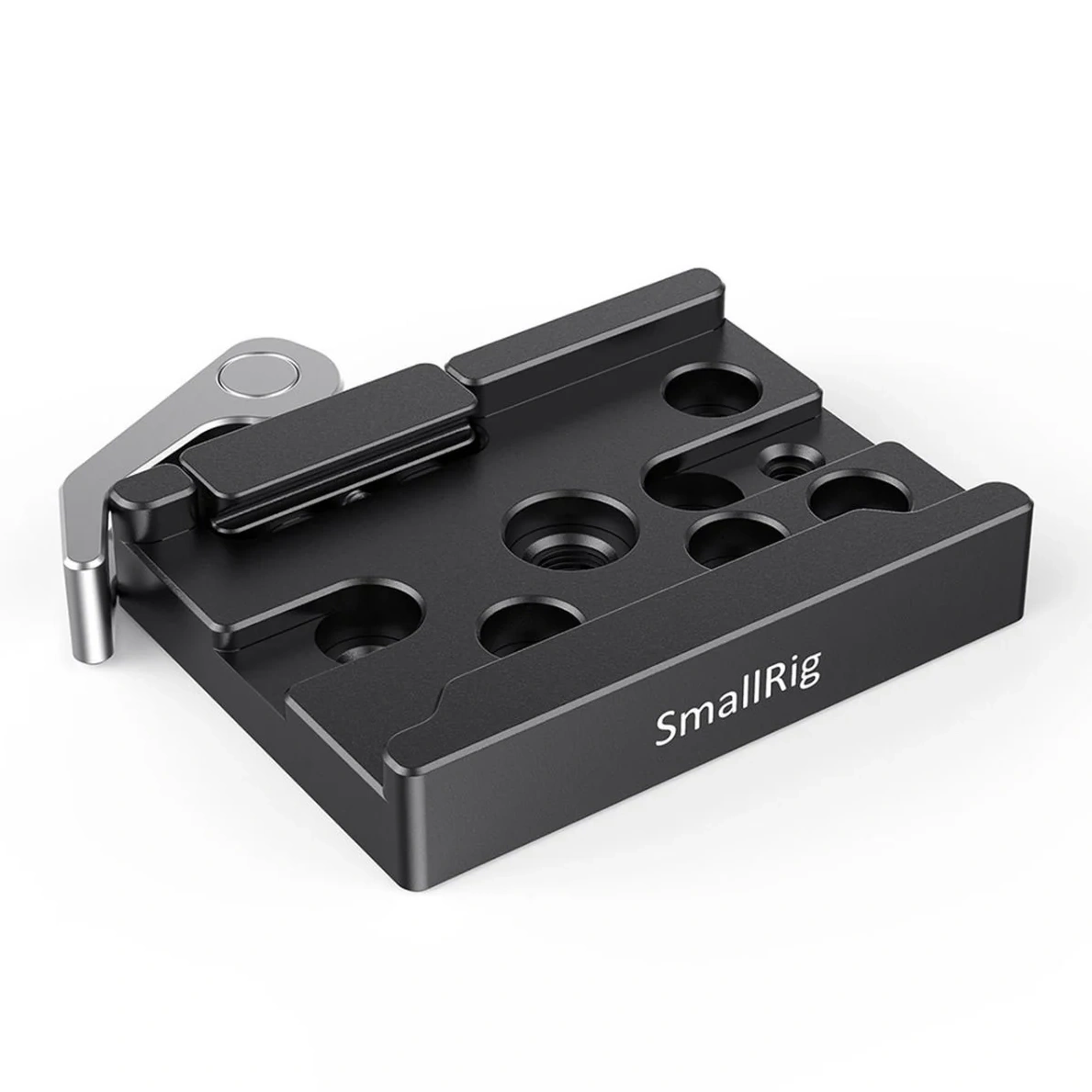 Smallrig Arca-type Quick Release Clamp Sr2143b