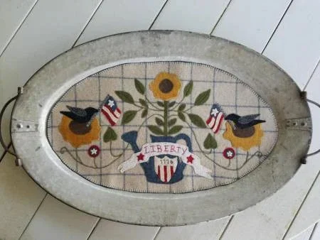Liberty