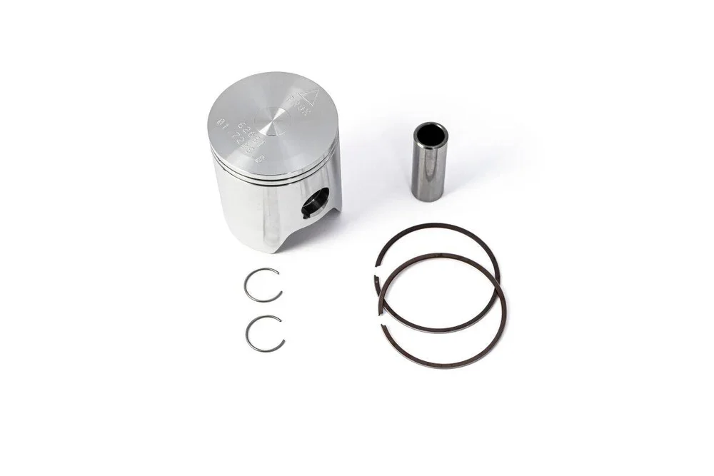 Prox Piston Kit For Sherco Se-r 125 2018-2021 Standard Size B