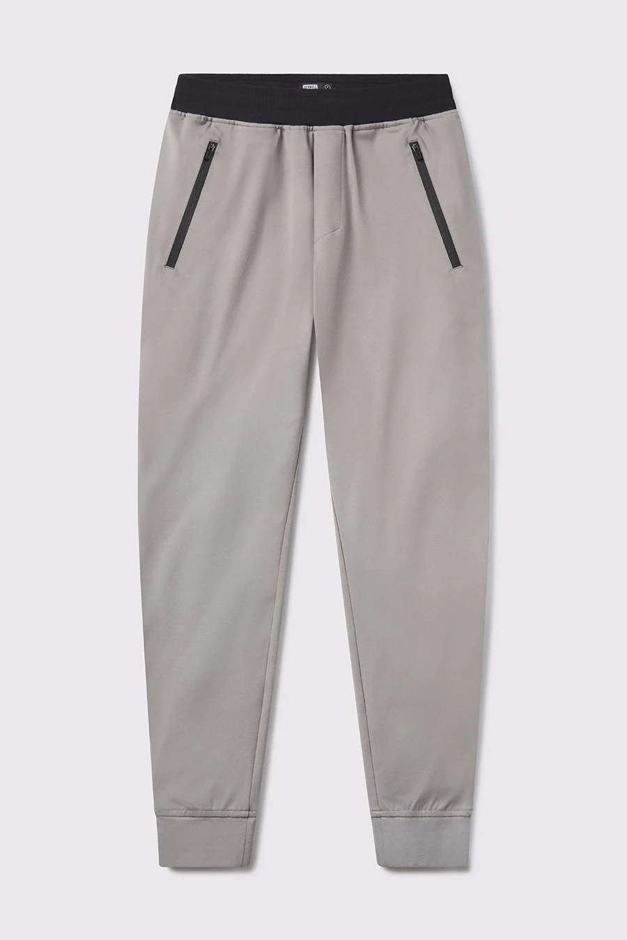 Barbell Apparel Recon Jogger - Slate
