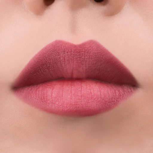 Moira Lip Exposure Pencil: Mulberry Purple