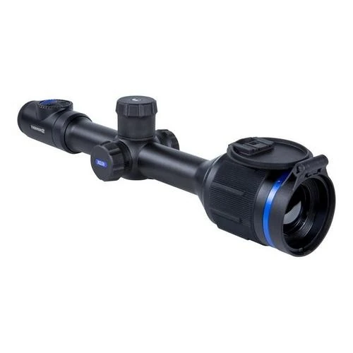Pulsar Thermion 2 Xq38 Thermal Riflescope