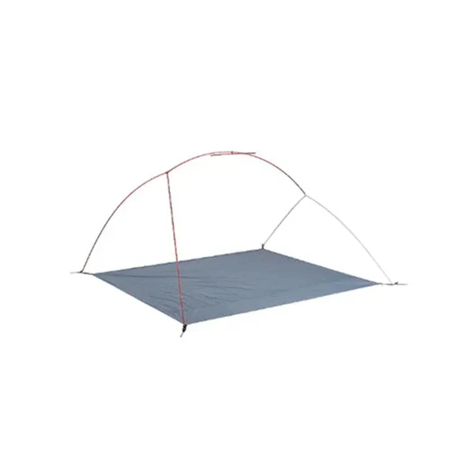 Naturehike Tent Accessories( Tent Fly , Inner Tent, Footprint ) - Footprint For Mongar