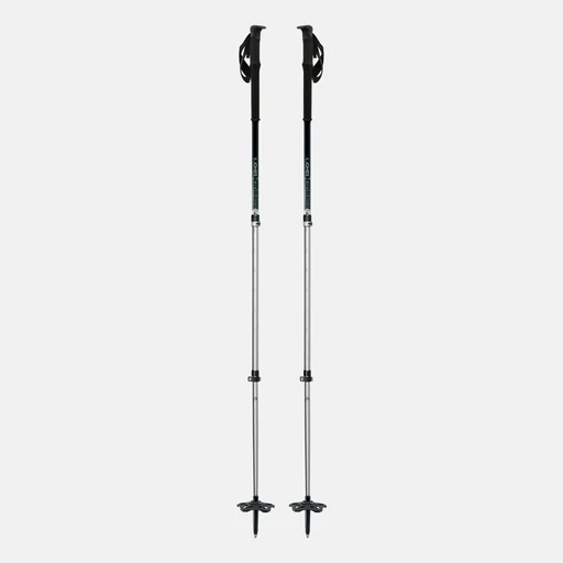 Talon Men's Splitboard Poles