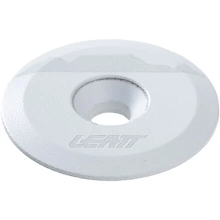 Ceramag Headset Top Cap