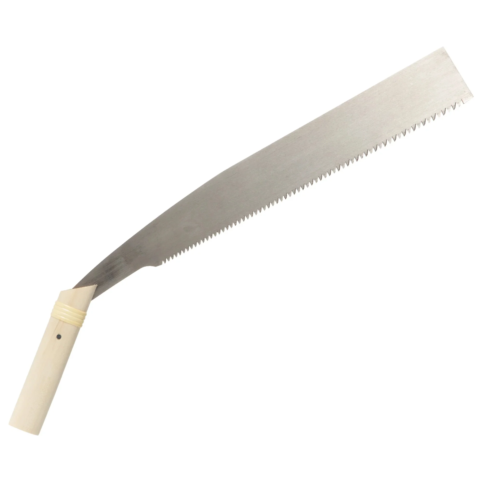 Temagari (large Hand Pruning) Saw 360mm