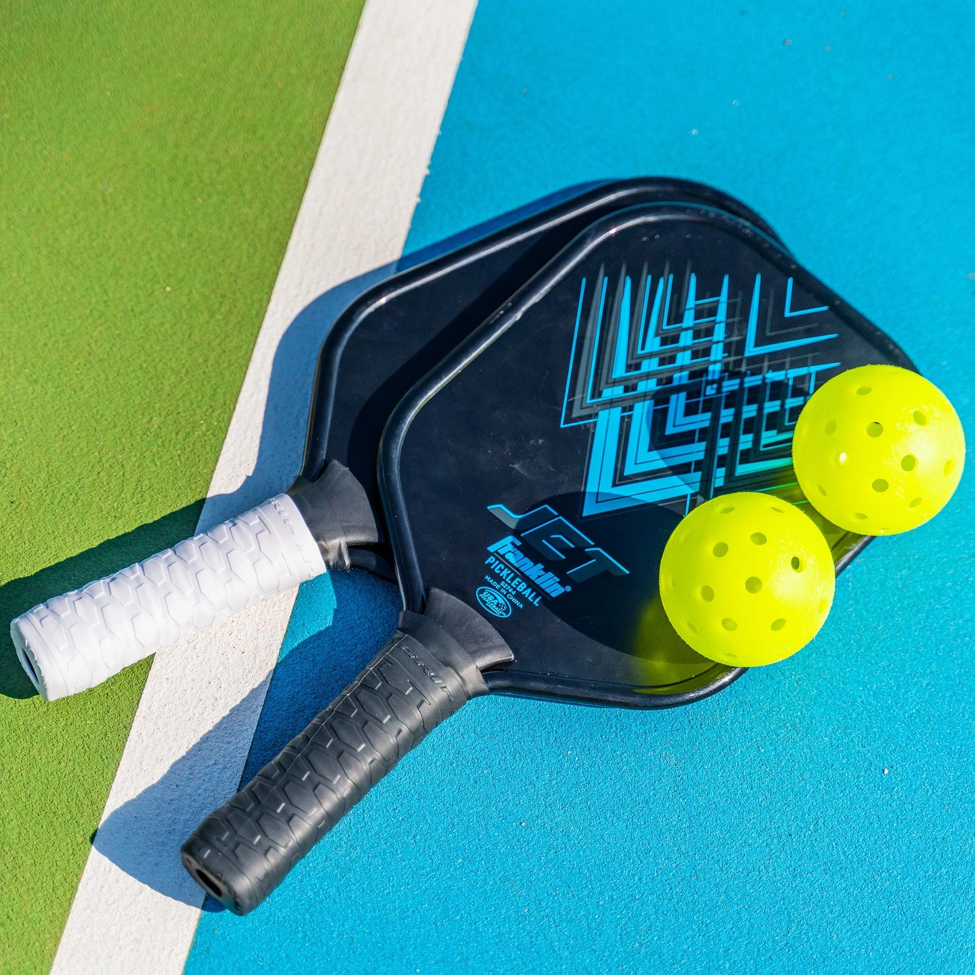 Stick Grip For All Sports - Xseries - 8"/x Red/single Grip