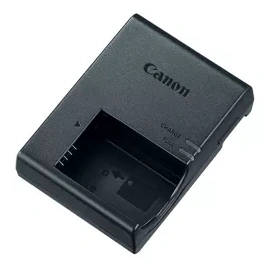 Battery Charger Lc-e17