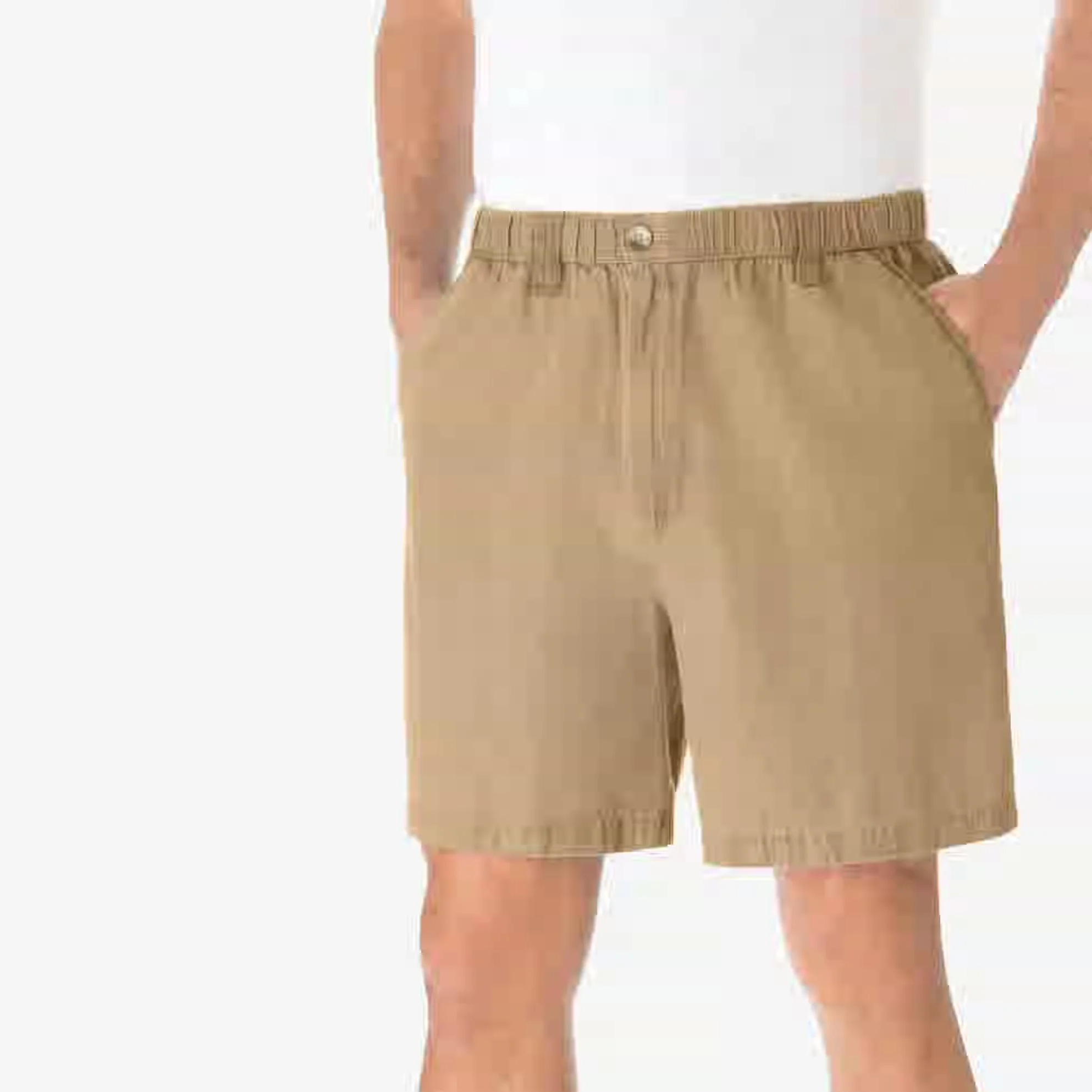 Knockarounds® 6" Pull-on Shorts