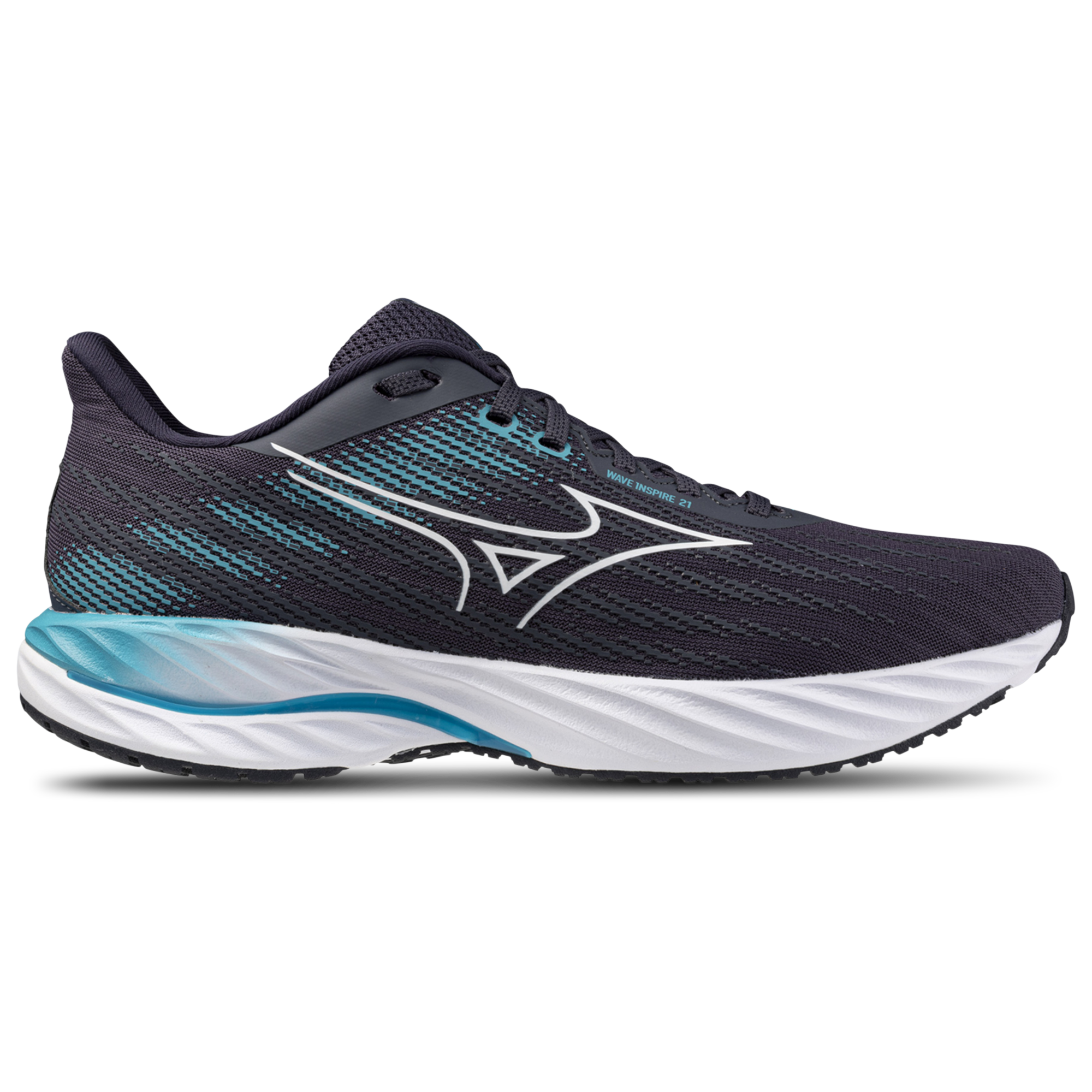 Mizuno Inspire 21 - Men's
