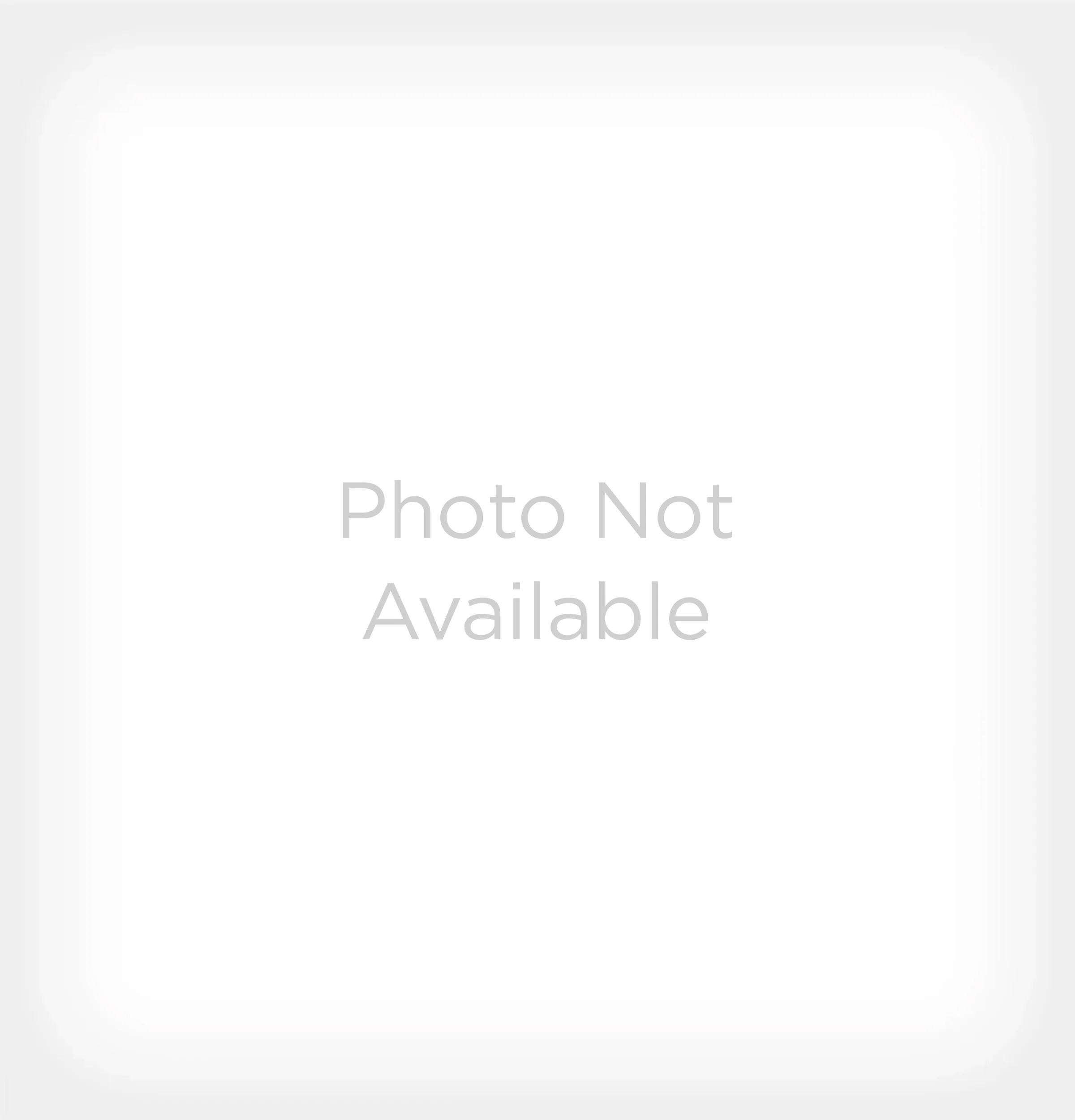 Door Asm & Removal Tool - Wb56x27145