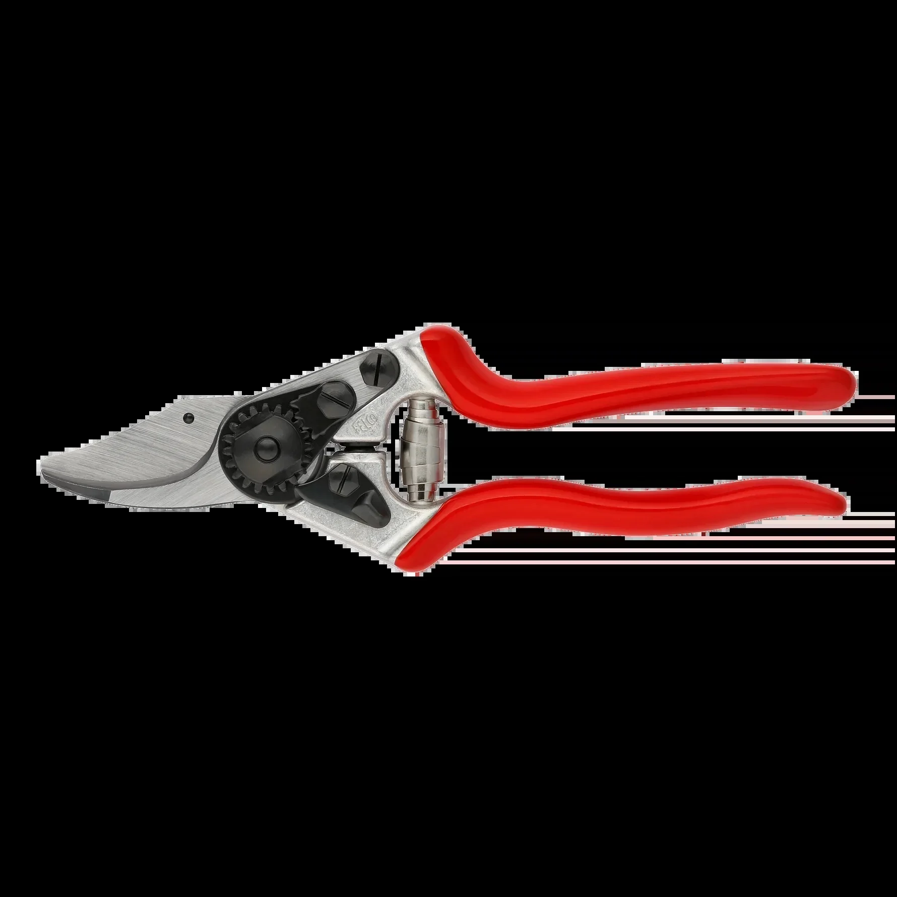 Felco 6 Right-handed Medium Pruning Shears