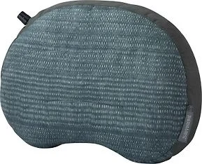 Therm-a-rest Airhead