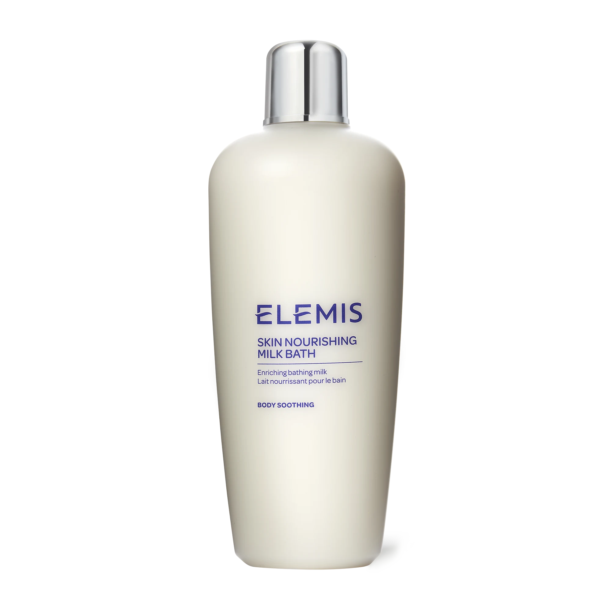 Skin Nourishing Milk Bath