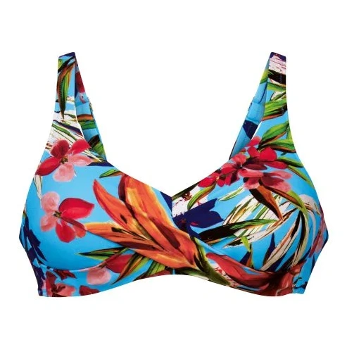Style Ottilie - Bikini-top