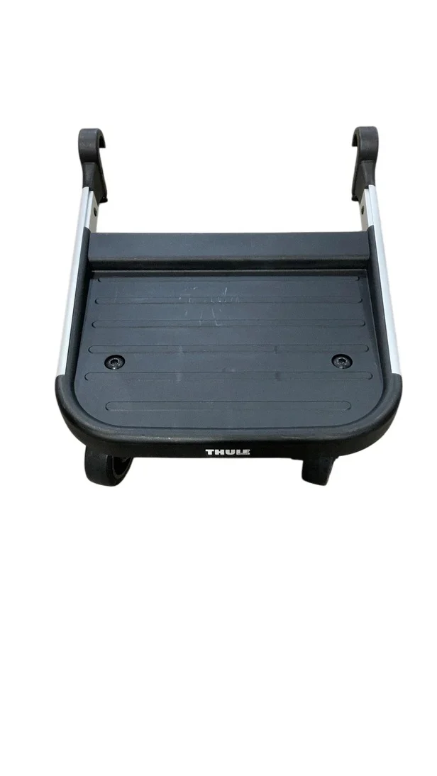 Thule Glider Board