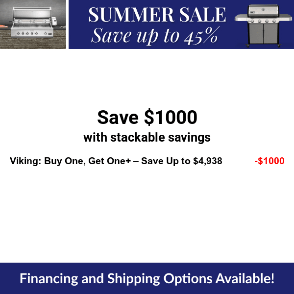 Viking 5 Series Vgr5606gqivlp 60 Inch Freestanding Gas Range With 6 Sealed Burners, 8 Cu. Ft. Total Oven Capacity, Double Ovens, Proflow™ Convection, Gourmet-glo™ Broiler, Griddle, Grill, Vsh™ Burner System, Varisimmer™, Surespark™ Ignition And Truglide™ Rack: Ivy, Lp
