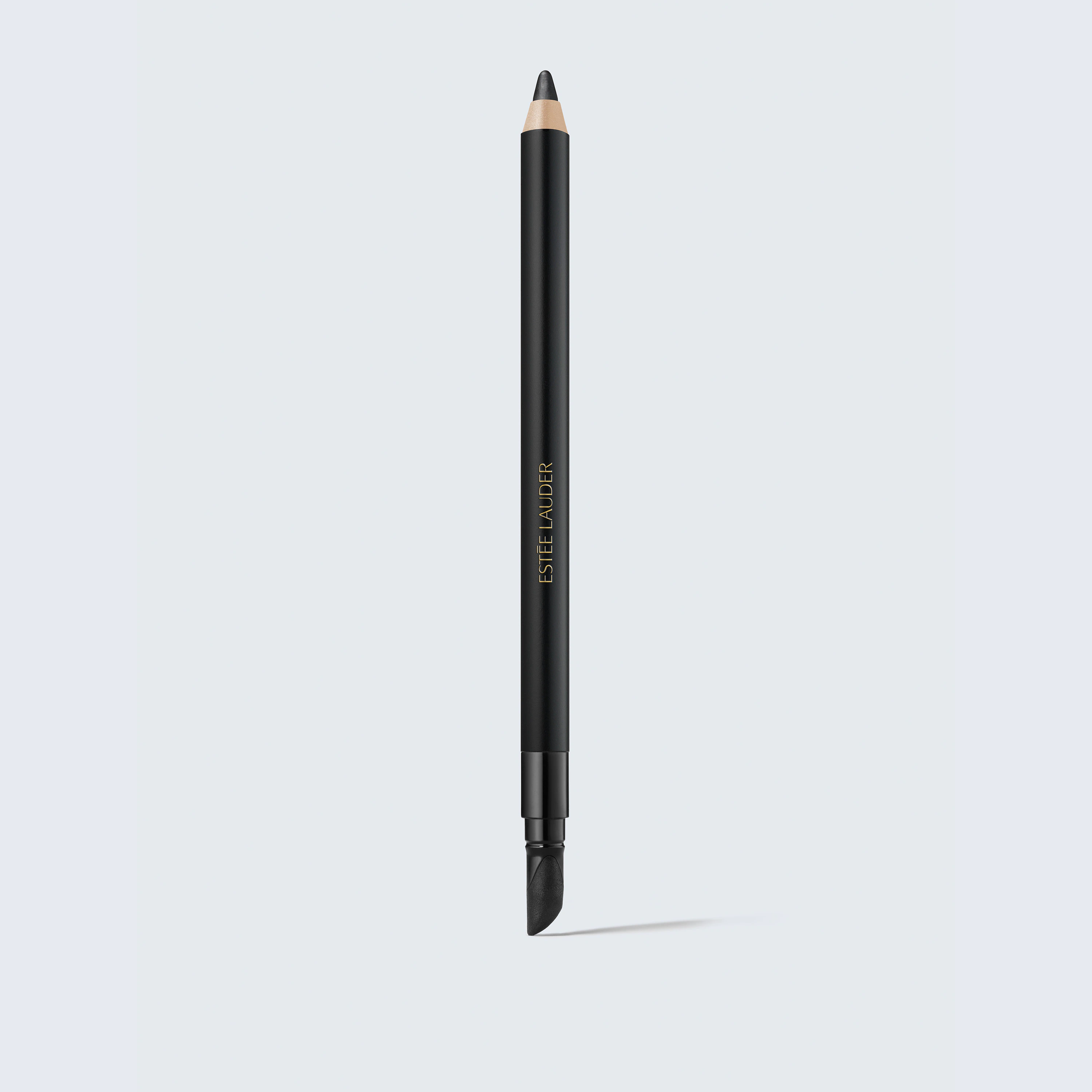Double Wear 24h Waterproof Gel Eye Pencil