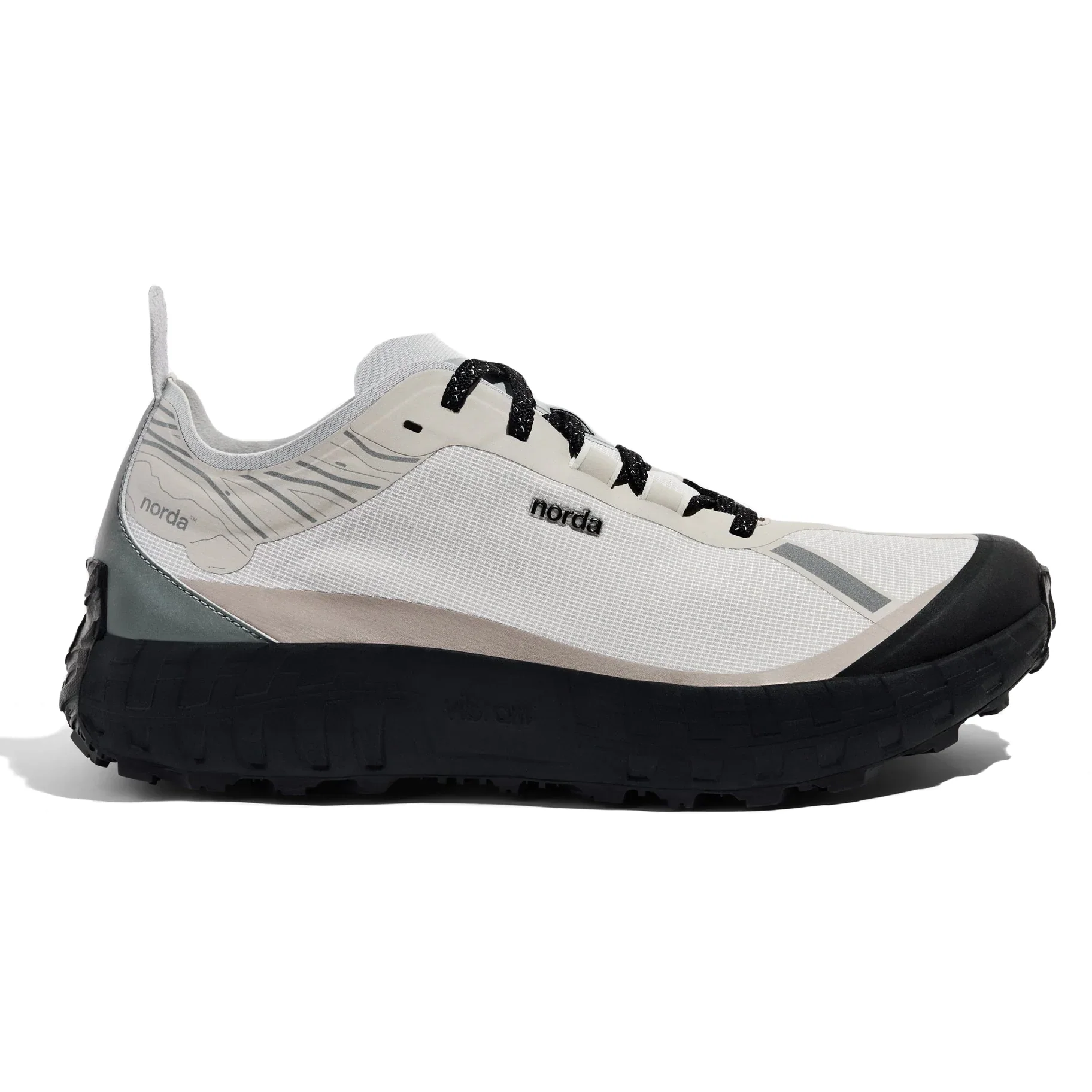 001 (black)